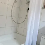 Arenz Apartament *