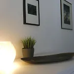 Apartament Arenz
