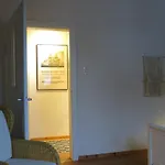 Apartament Arenz *