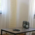 Arenz * Schweinfurt