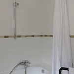 Apartament Arenz Schweinfurt
