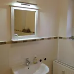 Apartament Arenz