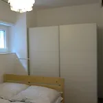 Apartament Arenz *
