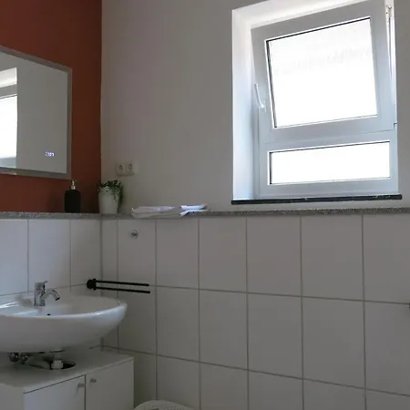 Arenz * Schweinfurt
