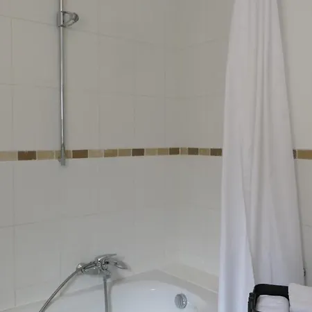 Apartment Arenz Schweinfurt