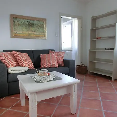 Arenz Apartment Schweinfurt