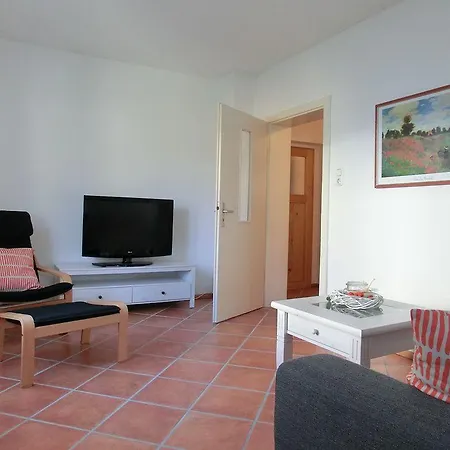Apartment Arenz Schweinfurt