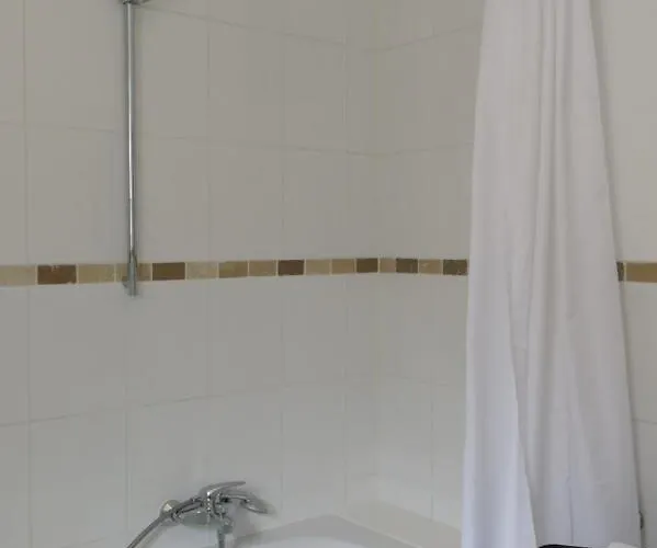 Apartamento Arenz Schweinfurt
