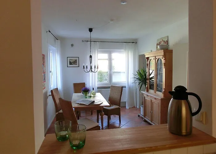 Arenz * Schweinfurt