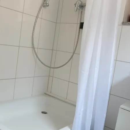 Arenz شقة *