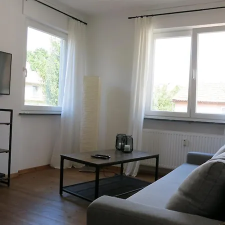 Arenz * Schweinfurt