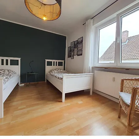 Arenz * Schweinfurt