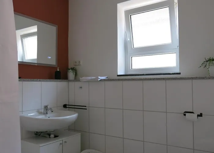 Arenz * Schweinfurt