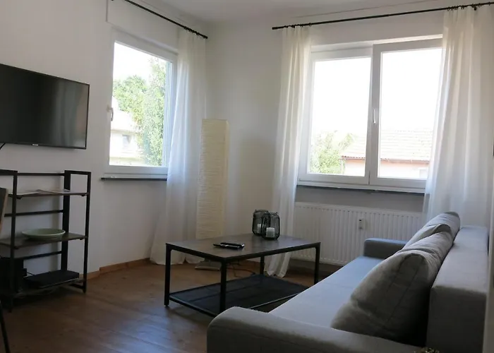 Arenz * Schweinfurt